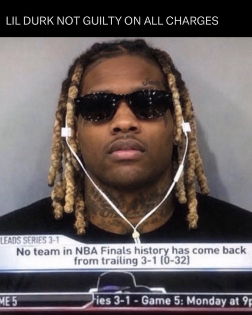Brian Steel might be one of the coldest defense attorneys in the game. ⚖️🔥 

He’s been practicing criminal defense since 1991 and built a national practice, but became a household name in hip-hop after leading Young Thug’s defense through the historic YSL RICO trial, the longest criminal trial in Georgia history.

Now Steel is representing Lil Durk, and he just helped secure a not-guilty verdict on all charges in Durk’s federal murder-for-hire trial. From Young Thug to Lil Durk, Steel continues to take on some of the biggest cases in hip-hop and thrive when the pressure is at its highest.