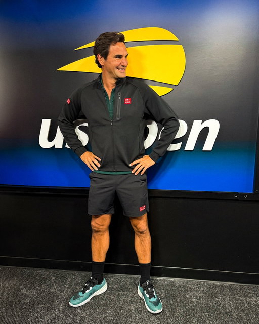 😊🎾🌱🌊🧢🏙️❤️✍🏼✈️