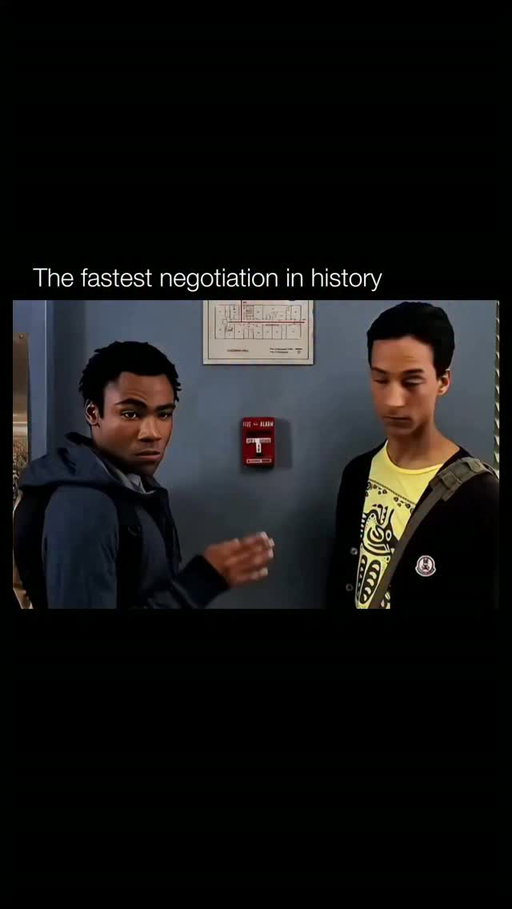 🎬

A negotiation is a structured conversation in which two or more parties with differing interests try to reach an agreement that each finds acceptable. It occurs in everyday life as well as in formal settings: buying a car, settling a workplace dispute, dividing household chores, or concluding a treaty between nations. The process usually involves exchanging proposals, explaining needs and constraints, making concessions, and testing possible trade-offs until the participants either find common ground or decide they cannot. At its core, negotiation is an attempt to solve a shared problem without simply imposing one side’s will on the other.

Successful negotiation depends less on clever tricks than on preparation, clear communication, and an understanding of what the other party actually values. People may negotiate over price, terms, timing, or intangible matters such as recognition and future relationship. Some negotiations are competitive and zero-sum; others are collaborative, aiming to expand the available options so that both sides gain more than they would by walking away. Because the outcome often shapes future dealings, the manner of the discussion can matter as much as the final terms. In that sense a negotiation is not merely a transaction but a temporary partnership formed for the purpose of reaching a workable settlement.