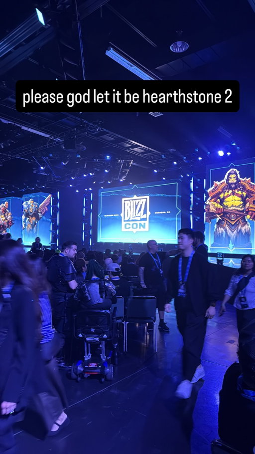 Story by disguisedtoast on Sep 12, 2026