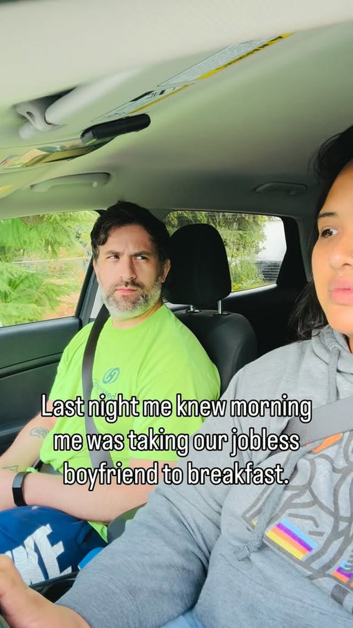 Last night me sending morning me a clear message. 

#morningme #coffee #breakfast #funny #couple