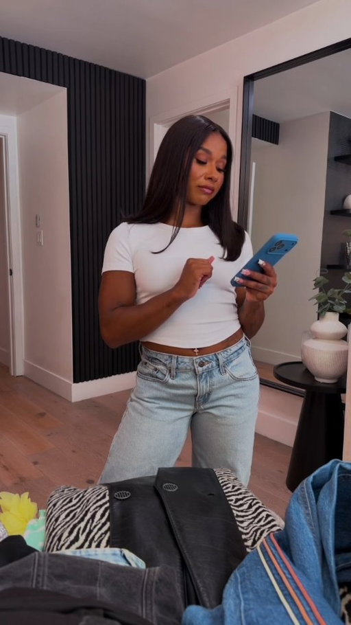 You want to know the secret to my balance? Juno, my personal Muse agent, keeps me on top of everything so my downtime stays mine.

Download the @muse app to create your own.

Businesses and products shown are AI-generated suggestions, not sponsored, endorsed by, or affiliated with Meta.