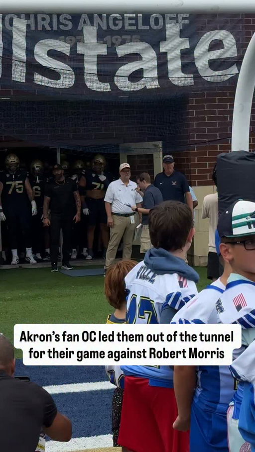 Me booting up Dynasty Mode after my 9-5