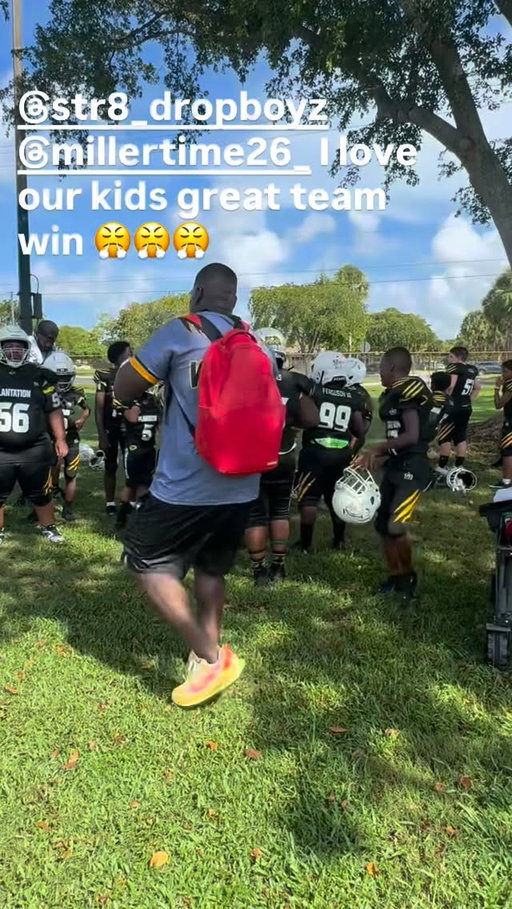 Stories by frankgore on Sep 12, 2026