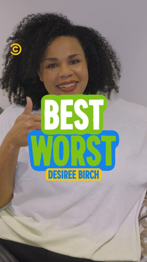 Fake News! #IainStirling has the standard number of toes 🦶

#RoastTheInternet #DesireeBurch #BestWorst