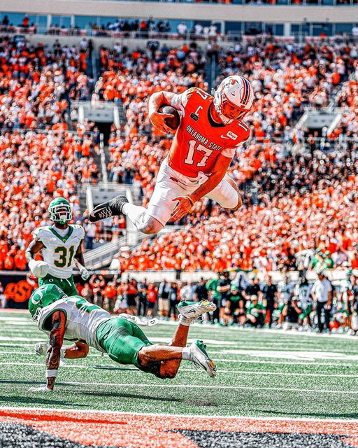 REMEMBER THE NAME.