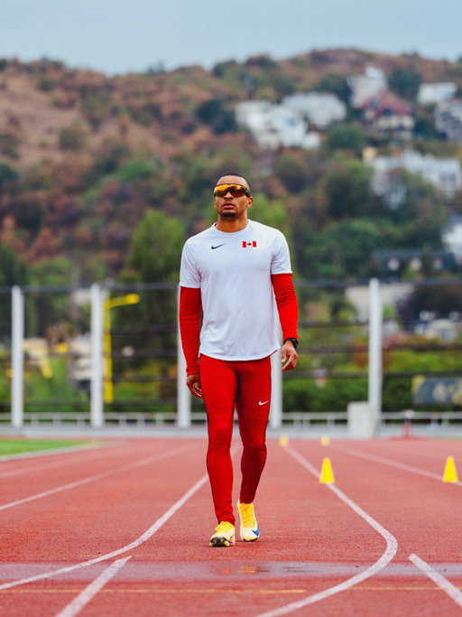 last one of ‘26, showtimes⬇️🍿

@ultimateathleticschampionship // 200m // SEP 13
semis; heat 2; lane 5 // 12:26pm EST
finals // 2:38pm EST

watch on @cbc.sports @cbcgem @nbcolympics 

#ADG #SITE 💫