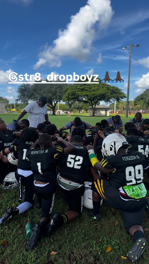 Story by frankgore on Sep 13, 2026