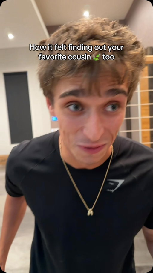 @joshrichards