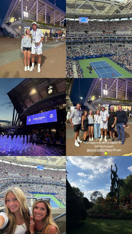 Stories by marcel.latak22 on Sep 13, 2026