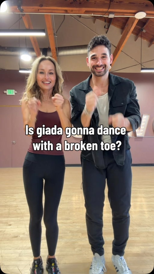 We’re so excited to show you how hard we’ve been working!!!