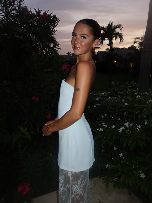 hi honeymoon!!