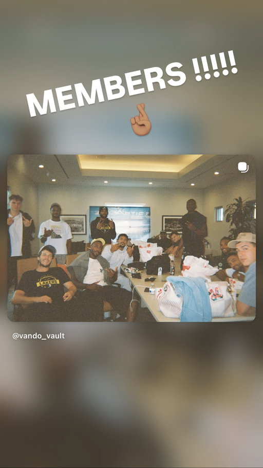 Stories by qdotgrimes on Sep 13, 2026