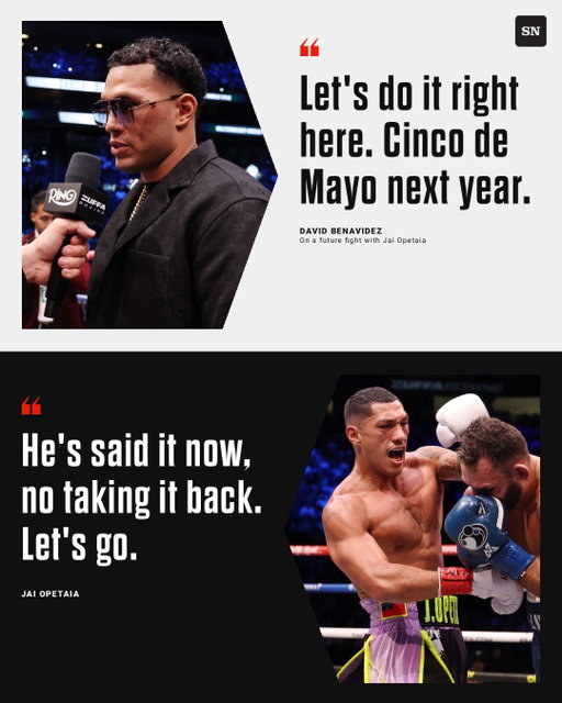 YES PLEASE!

#Boxing #OpetaiaMikaelian