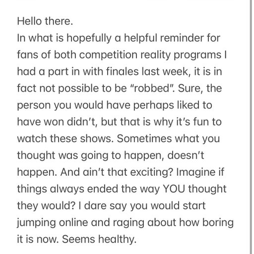 Oh Christ, it’s a notes app post.