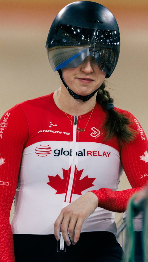 Absolutely always thinking about women’s sports… just not like that 

Inspo: @gracie.kramer 🫶