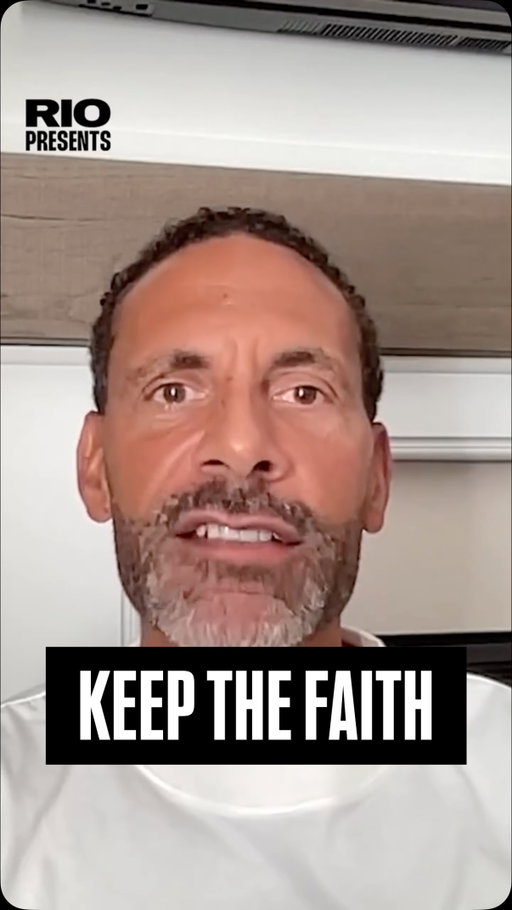Keep the faith in Carrick's Man United 🔴

🛑 Fixing Man Utd’s defence
⚪️ Arteta's Arsenal Levels
🧠 Plan for Mainoo & Tielemans
🛡️ Unleash Yoro & Heaven?

🎥 Rio Presents with Rio Ferdinand, Joel Beya and Stephen Howson 🎧 

Rio Ferdinand, Joel Beya and Stephen Howson react to Manchester United’s dramatic 2–2 draw at Everton and assess the defensive problems threatening Michael Carrick’s promising rebuild.

Rio explains what he likes about the developing partnership between Kobbie Mainoo and Youri Tielemans - from their one-touch football, movement and control in possession to Mainoo’s growing defensive intensity. He also reveals what he would demand from the pair as a centre-back, particularly when United are under pressure and need greater protection around the edge of the box.

The team debates when United should put their faith in young centre-backs Leny Yoro and Ayden Heaven, what Marcus Rashford’s potential injury could mean ahead of the Manchester derby, and how Carrick can stop his side conceding two goals every game.

They also break down Arsenal’s victory over Chelsea and Rio reveals one specific quality that separates Arteta’s side from all others in the Premier League. Rio shares his verdict on Myles Lewis-Skelly’s performances in midfield, praising the teenager’s composure in big moments, ability to beat the press and strength in defensive duels.

Plus, the trio look ahead to United’s Champions League return, while Rio teases a mystery Manchester United legend joining the show and reveals what to expect from his special deep-dive conversation with Ryan Giggs that drops in a new format for RFP later in the week. 

#rioferdinand #football #soccer #premierleague #manchesterunited