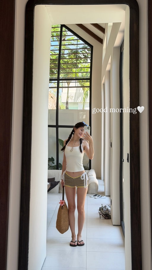 Stories by kikakim on Sep 13, 2026