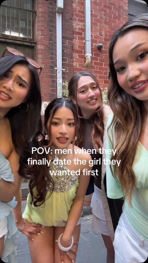Brb they dropped another banger 

#dating #toxicrelationship #breakup #funny #explorepage