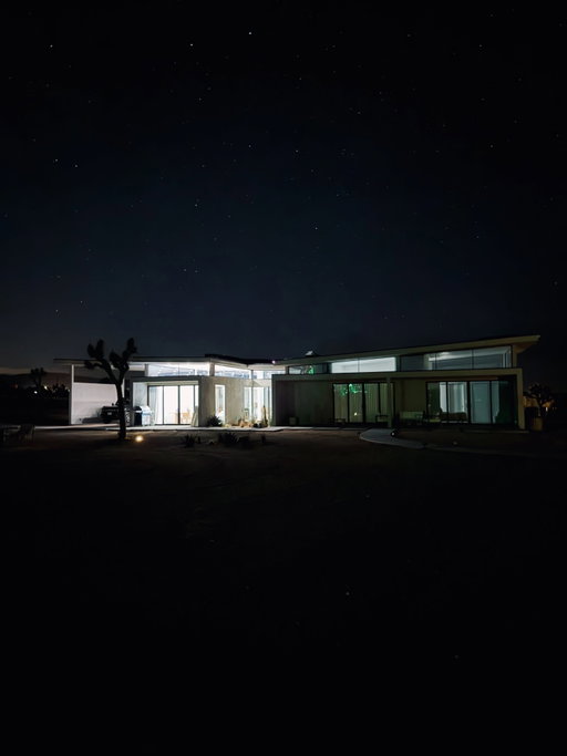 More miles on the road. Another chapter of California and Nevada. Unreleased frames across Joshua Tree, Yucca Valley, Vegas and Laguna Beach.