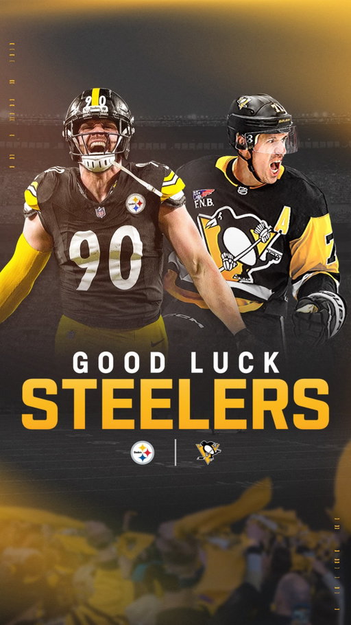 Story by e.malkin71geno on Sep 13, 2026