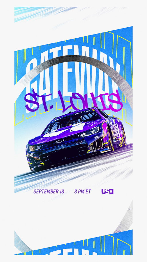 Stories by alex_bowman on Sep 13, 2026