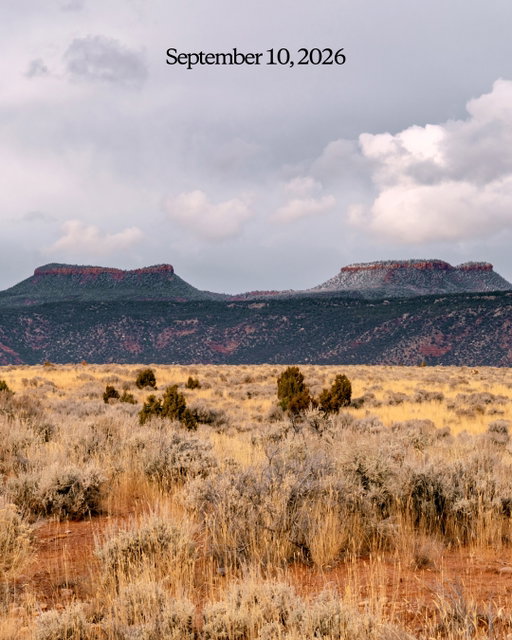 Two days ago, on Friday, the 91% reduction of Bears Ears National Monument took full effect.

This action is part of a sweeping attack that has removed environmental protections from nearly 90 million acres of public lands in the last two years.

This November, we have an opportunity to hold unchecked power to account. Join us, and let’s build the biggest voter turnout we’ve ever seen. 

Link in bio. 

Photo: Em Estrada (@noyekm9)