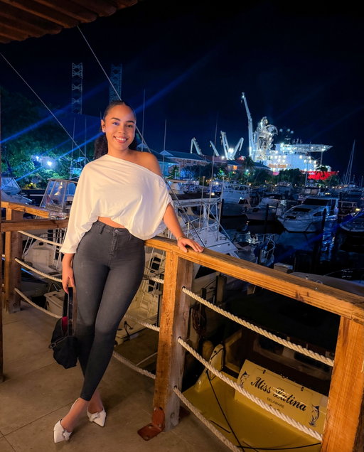 🌌🛥️