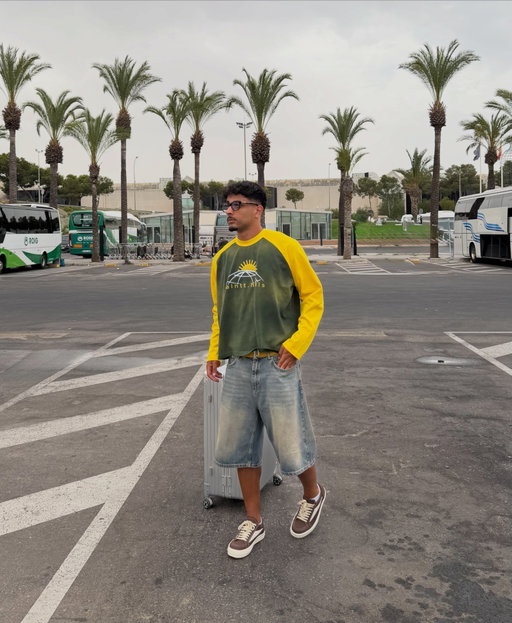 last summer fits for ‘26, see u next year 

#streetwear #outfitinspiration #streetwear #fits