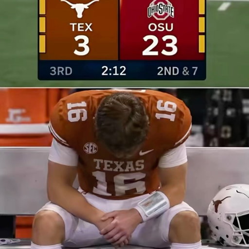 ARCH MANNING #foryoupage #viral #fyp #trending #collegefootball