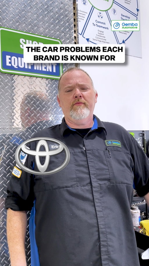 The major engine problems that keep popping up in Hyundai and Kia models.

#automotive #PhoenixAZ #DriveSafe #VehicleSafety