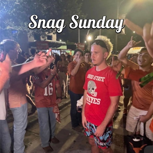 We have no words to describe last night #texaslonghorns #utaustin #sec #collegefootball #longhornfootball