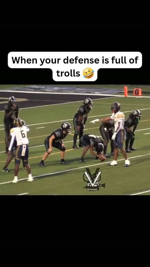 Got 'em. 😁

(via red_runitup | TikTok)