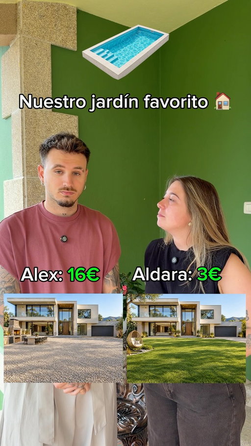 #humor #pareja #viral #trend #fyp