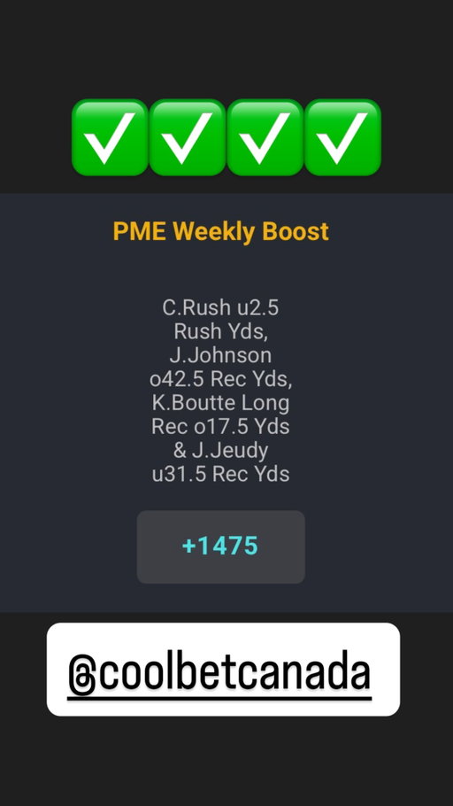 Story by thepme on Sep 13, 2026