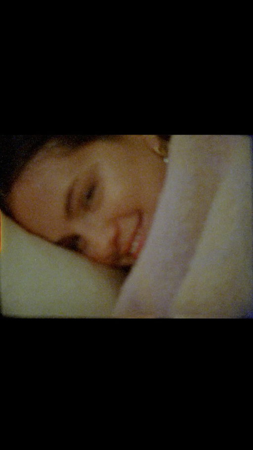 “Selena is the only person I can be completely vulnerable with. Most of the time, I feel like I have to be this superhuman person. Like I have to have everything together. But when I’m with her, I can just melt into her arms and cry an ocean of tears, and she’ll scoop me back up and make me feel like I can do anything.

Her heart, her smile, her eyes. They’re all perfect. She’s my rock. She’s my best friend. She’s my everything.”

— benny blanco
New York, New York
 Life on Film

#lifeonfilm #bennyblanco #selenagomez
