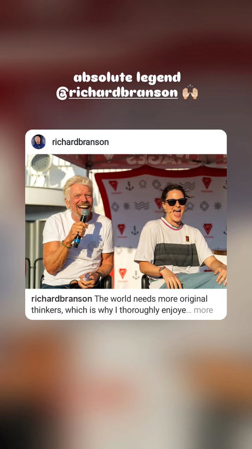 Story by raygun_aus on Sep 14, 2026