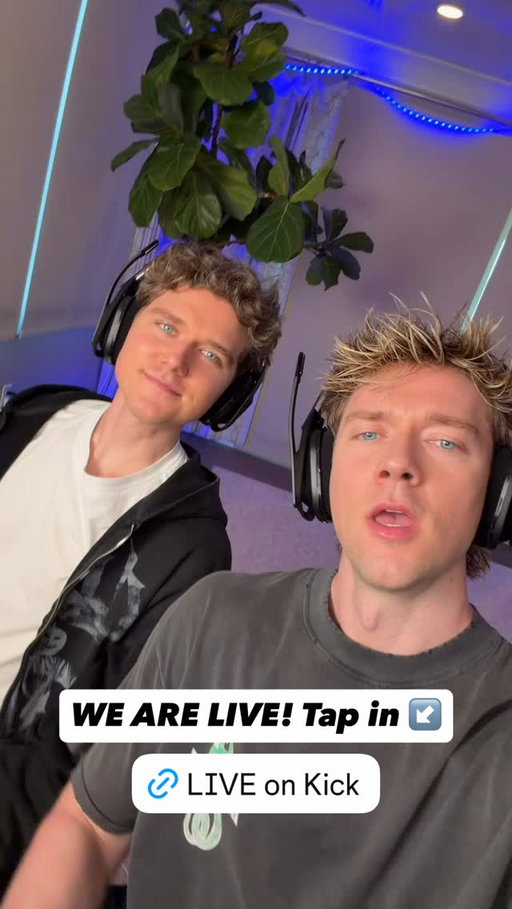 Story by collinskey on Sep 14, 2026