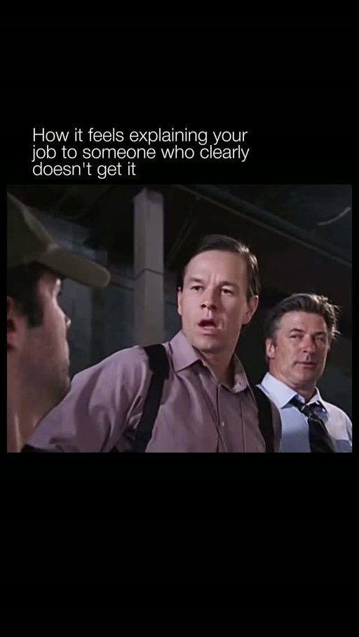 🎬

Mark Wahlberg is an American actor, producer, and former rapper whose career has been a long argument against the idea that a person is stuck with the first version of himself the public meets. Born in Dorchester, Boston, in 1971, he first became famous in the early 1990s as Marky Mark, the muscle-bound frontman of Marky Mark and the Funky Bunch and a Calvin Klein model whose image mixed street toughness with pop sheen. The early fame sat on top of a harsher youth: trouble with the law, a reputation for violence, and the kind of Boston working-class story that can harden a life or become material for remaking one. He chose remaking. By the late 1990s he had shifted into acting with a seriousness that surprised people who remembered only the underwear ads and the hits, earning respect in films such as *Boogie Nights* and later *The Departed* and *The Fighter*, where his physical presence and clipped intensity could be comic, menacing, or unexpectedly tender.

What being Mark Wahlberg has come to mean, culturally, is a particular American fantasy of self-revision: the kid from a big, loud family who turns notoriety into a durable brand without entirely sanding off the accent or the hustle. He produces as well as stars, builds businesses like Wahlburgers, talks openly about faith, family, and 3 a.m. workouts, and remains linked to brothers who made their own fame in music and television. The public still argues over the distance between the young man who did harm and the older man who asks to be seen as a professional and a father. That argument is part of his meaning. Wahlberg represents both the entertainment industry’s appetite for second acts and the harder question of whether discipline, money, and longevity can rewrite a biography—or only add new chapters to one that never quite disappears.