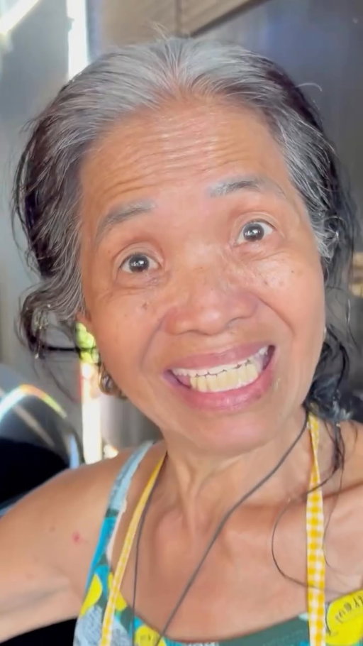 Ano ba dapat ang piliin? #theAguinaldos