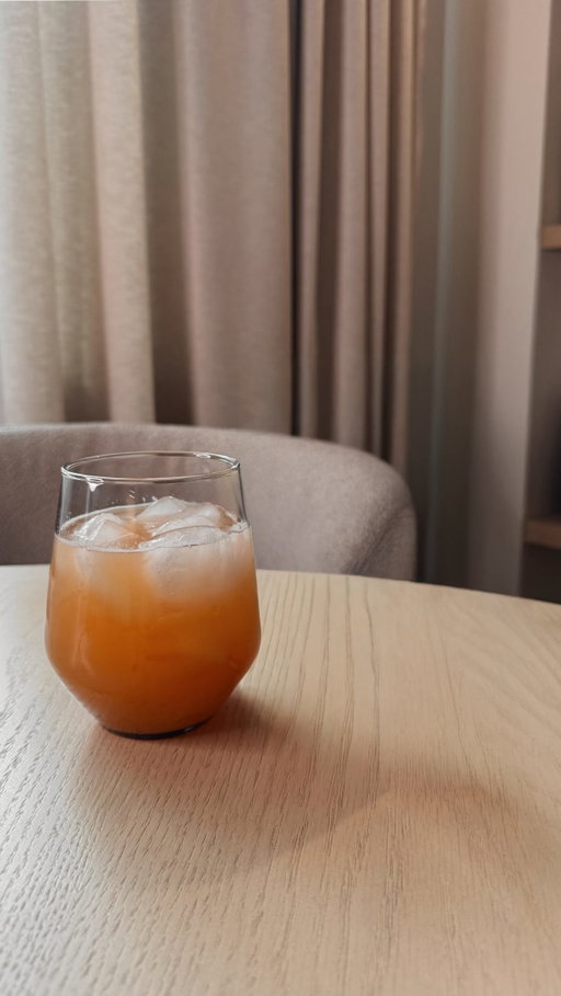 reklám Juicy Peach-re fel! 🙋🏼‍♀️🍑 A @nutriversum_official isteni finom kollagénje már elérhető a boltokban és online! 🤩 #juicypeach #collagenheaven