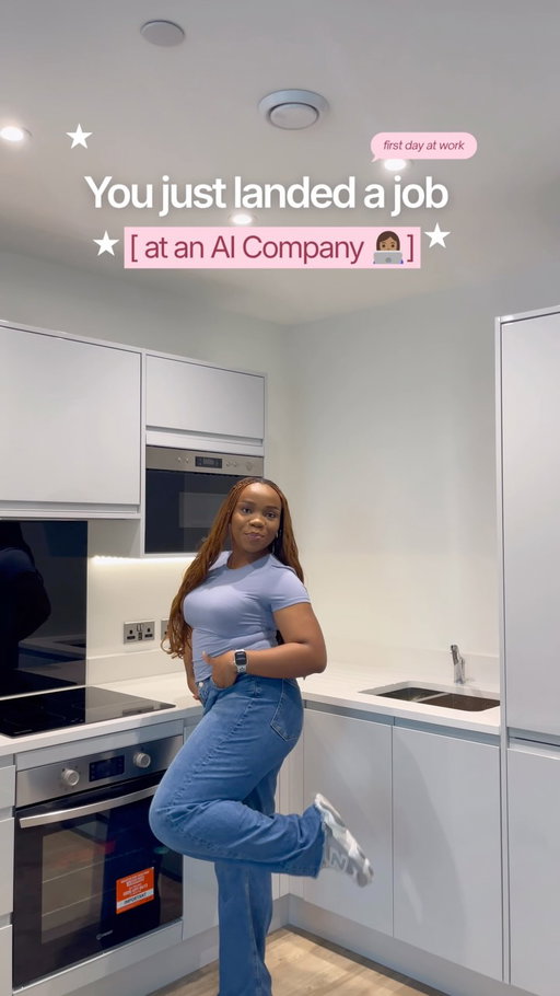 God really showed off with this one🥺❤️
Story time coming soon✨

#tech #dayinmylifevlog #grwm