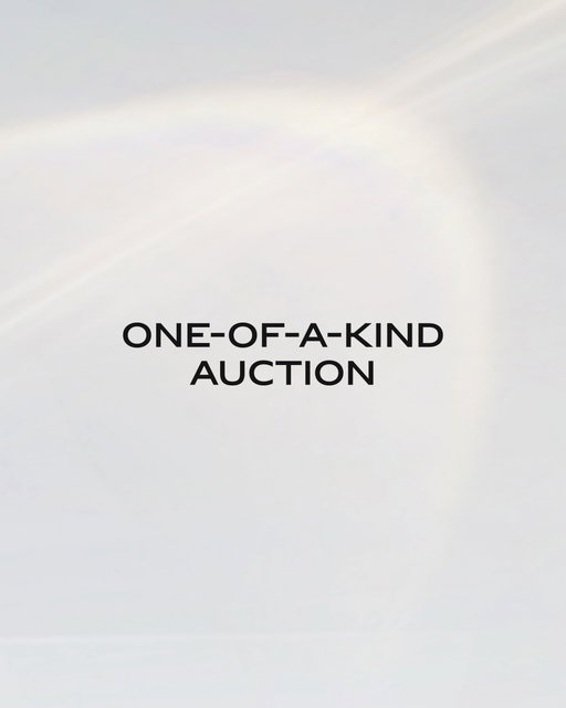 Four watches. Two causes. One event. A quartet of exquisitely crafted, one-of-a-kind Cosmograph Daytona timepieces will be offered at auction in four lots to support the @rogerfederer.foundation and @rewild. A gala evening will be dedicated to a shared commitment to advancing children’s education and protecting our planet. All proceeds from the sale, held in partnership with Phillips, will benefit the Federer Foundation and Re:wild. London, 28 September.
#Rolex #RolexFamily #Reachforthecrown