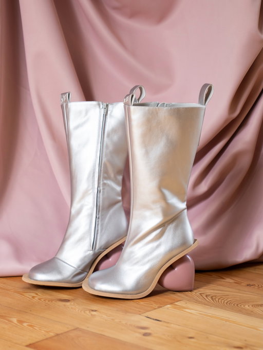 New colours Love Boots are online 🫶🏼
