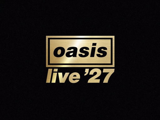 “START THE CELEBRATIONS!!!!
After a period of reflection “The Most Damaging Pop Cultural Force In Recent British History” has declared itself fit for purpose and will once again return to lift the spirits of the people.
Come witness the fitness.
It shall be a sight to behold.”

Oasis will tour the UK, mainland Europe, USA and Ireland in 2027!
For your chance to buy tickets you must register via the link in bio by 17th Sept, 4pm BST.
There will be no general onsale.
🚩Please note that mailing list members are still required to register.
#OasisLive27