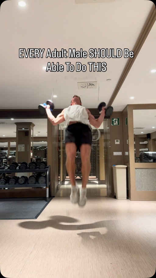 Do you agree? 🤔

#funny #meme #fitness #workout #sports