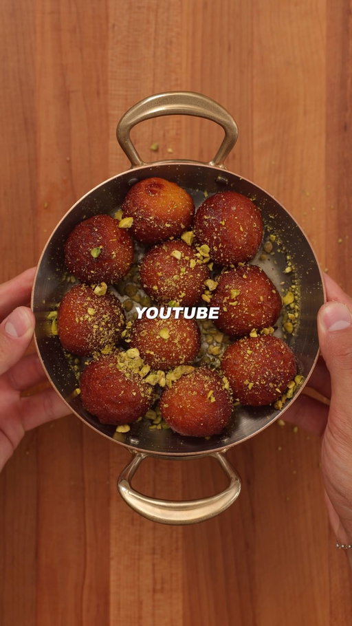 First ever YouTube recipe 

#cooking #food #foodasmr #recipe