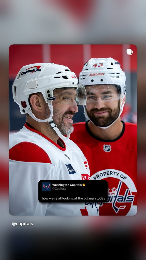 Stories by tomwilson on Sep 14, 2026