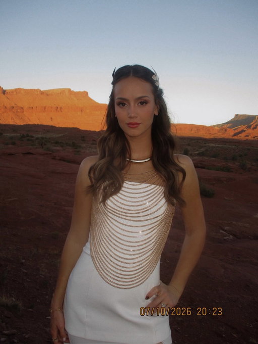 I made my decision over a week ago, after hearing some news, that I will not be continuing the show at this moment ❤️

I’ve said from the beginning of this that I’m not comfortable being a part of something that continues to platform behavior I don’t agree especially given my own experience growing up in a home with multiple forms of abuse. There’s no amount of money worth going against my morals or changing the stance I’ve had since I first saw and heard the things that made me feel this strongly. And for me personally, continuing to directly profit from this behavior feels wrong and unethical. It feels like a disservice to the children, everyone’s healing and the millions of people watching.

This show has been a huge part of my life and has helped me provide for my family. I’m so grateful for the experience, and will continue sharing my story, my health and advocating for myself and others ❤️ this shouldn’t be “relatable” or entertainment in anyway. Supporting an ADULT doesn’t mean constantly making excuses for toxic behavior while giving unconditional sympathy and grace with zero accountability or change. I was in that enabling cycle for years, and I’m not going to be a part of that again!🫶🏼 love you all