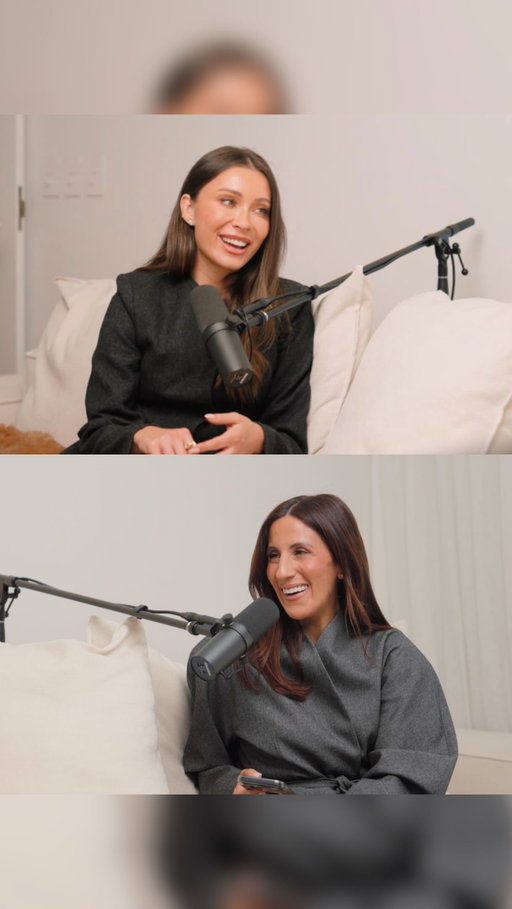 Hot or Not: The Fashion Edition Gets Brutal. We are back  sharing our unfiltered takes on 2026 fashion trends, luxury fashion, designer brands and personal style.
From trends we hate to fashion regrets, guilty pleasures and unpopular opinions, nothing is off limits. Consider yourself warned.